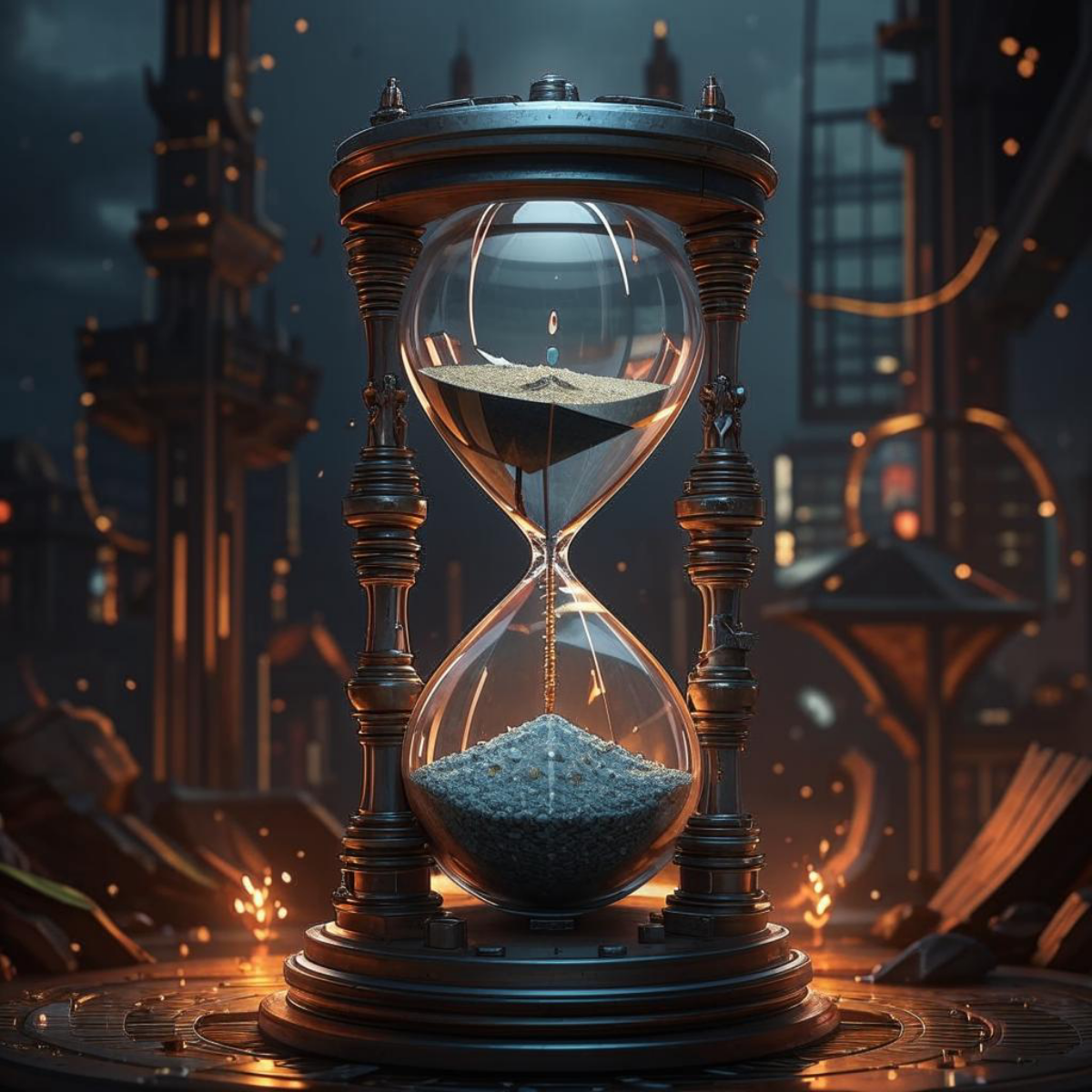 Узкие места | Сетка — социальная сеть от hh.ru