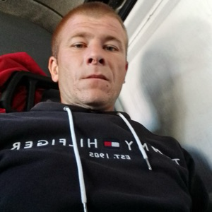 Андрей Саврасевич
