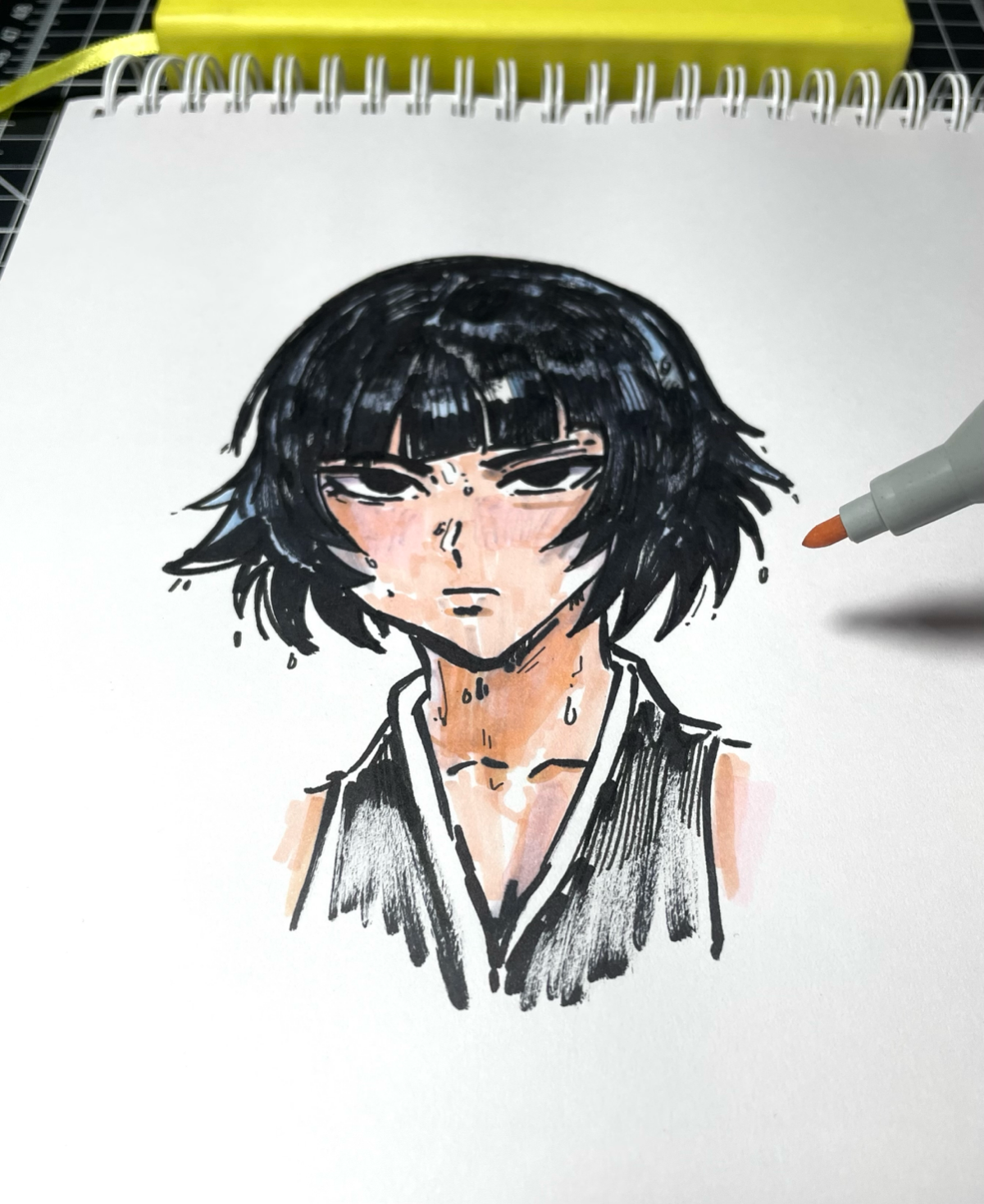 Рисунок дня для тех кто только знакомится с сеткой 😎 тут не только вакансии но занятие для души.
Хочу что бы меня показали любимым:
#курьер #разработчик #учителя #водители #хр | Сетка — социальная сеть от hh.ru