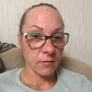 Елена Кленовская | Сетка — социальная сеть от hh.ru