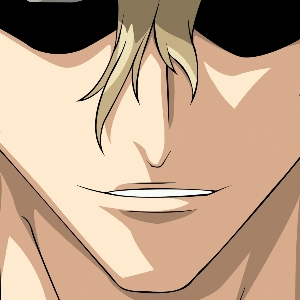 Kke Gg
