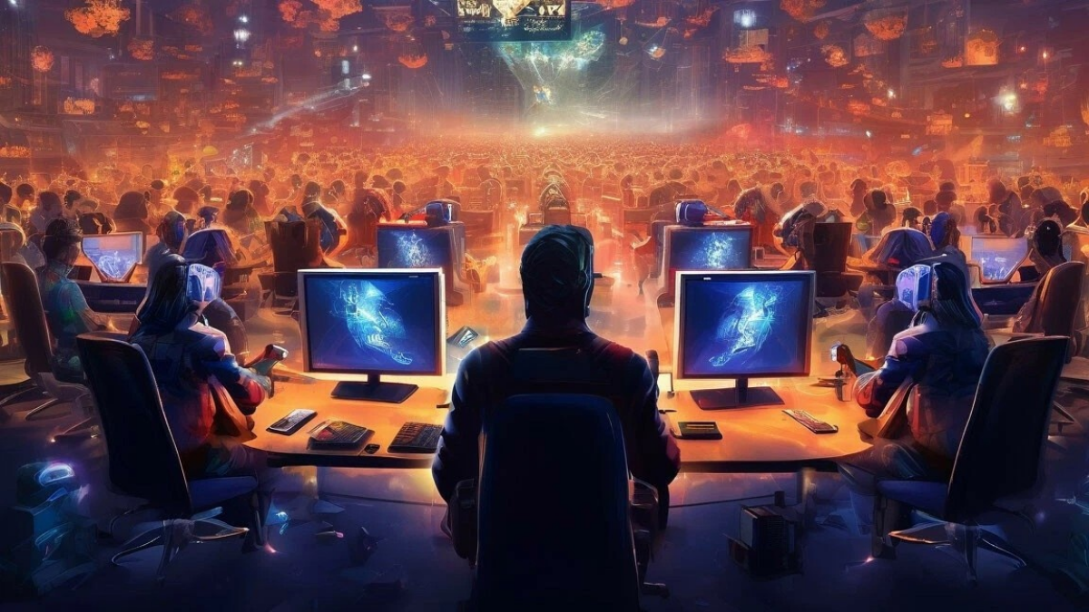 Первый опыт оформления статьи 📝
Использовал 4 площадки: VK, Dzen, Habr, Dtf.
————————————————————
#unity #gamedev #development #multiplayer #геймдев #разработка #мультиплеер | Сетка — социальная сеть от hh.ru