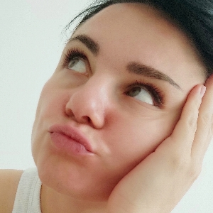 Светлана Лехнер
