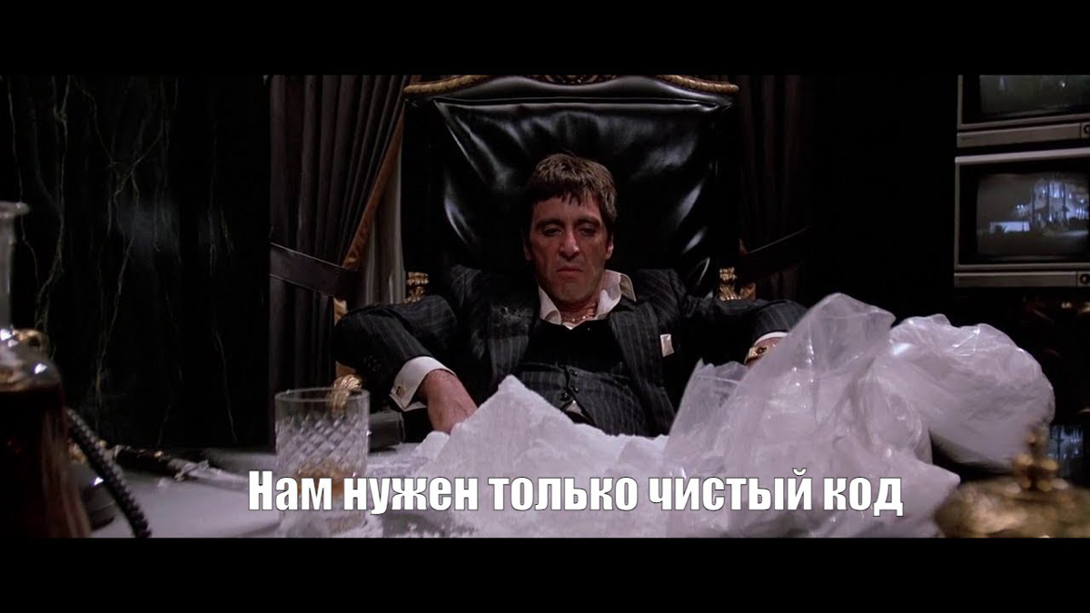 На проект в крупный банк требуется frontend-разработчик 🆘 | Сетка — социальная сеть от hh.ru