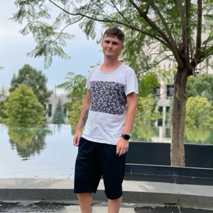 Максим Брысин | Сетка — социальная сеть от hh.ru