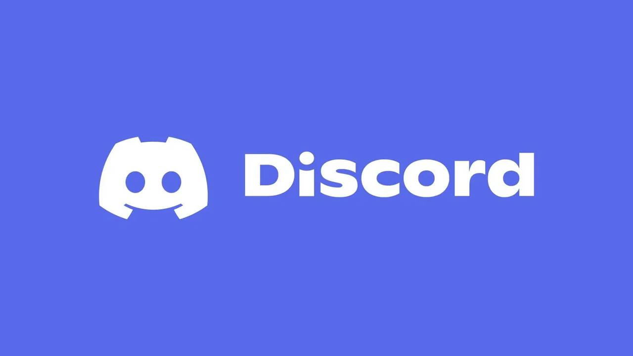 РКН заблокировал Discord на территории РФ за нарушение требований законодательства | Сетка — социальная сеть от hh.ru