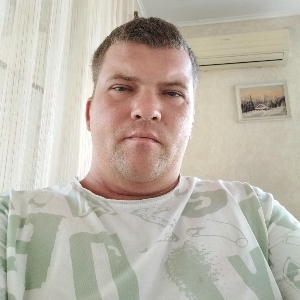 Олег Даржинскас