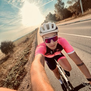 Дмитрий Нырков