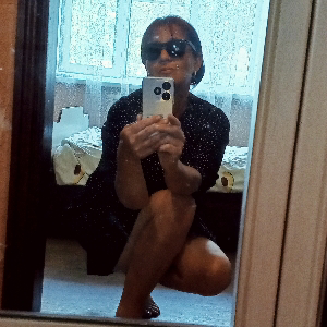 Татьяна Татьяна