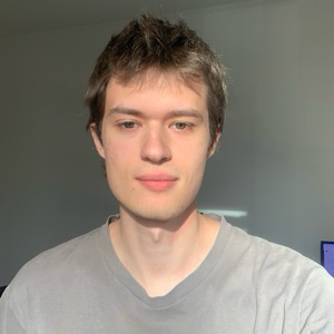 Алексей Пантелеев