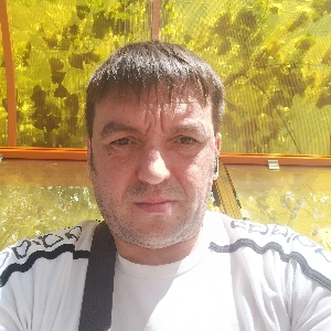 Василий Шакуров