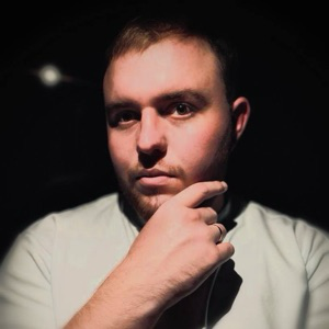 Никита Логинов