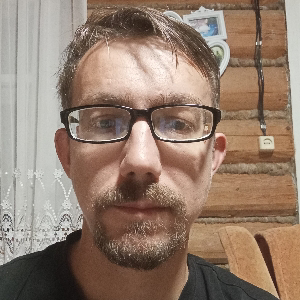 Григорий Морозов