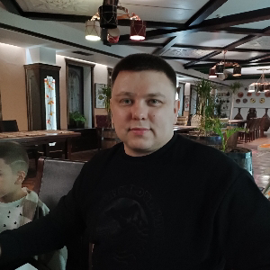 Линар Исмагилов