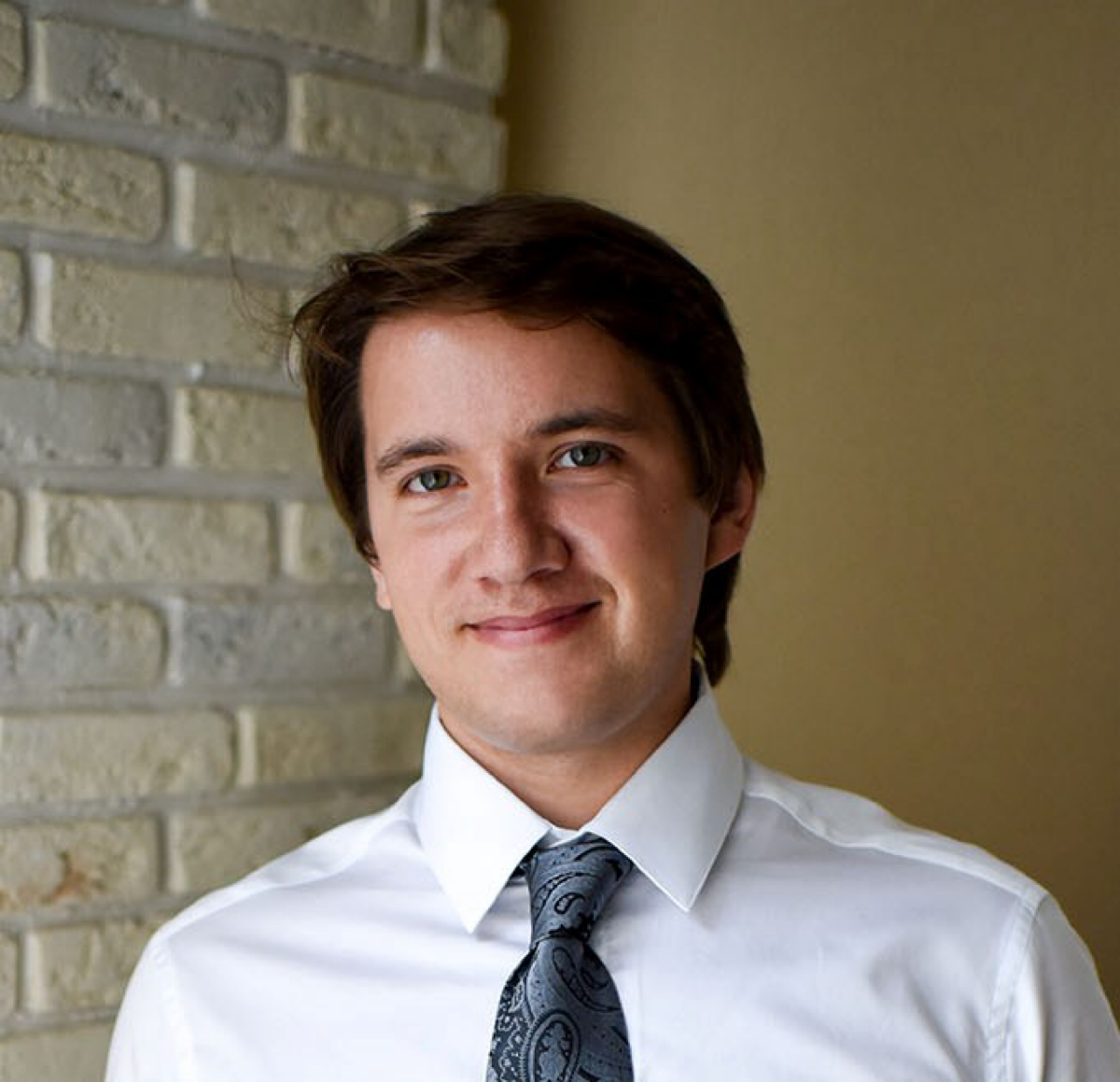 Владимир Дегтярёв | Сетка — социальная сеть от hh.ru