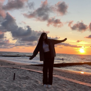 Наталья Тюделекова