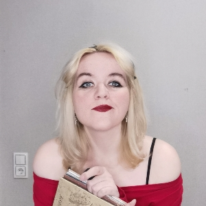 Елена Алексеева | Сетка — социальная сеть от hh.ru