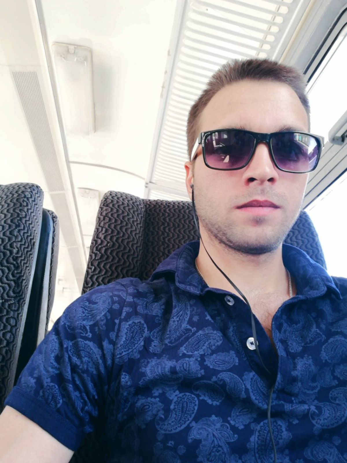 Roman Lotyshev