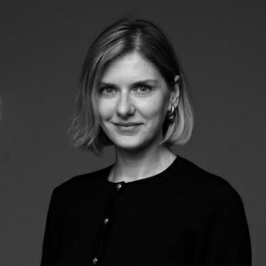 Анастасия Петушкова | Сетка — социальная сеть от hh.ru