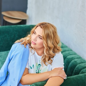 Ирина Маслова