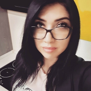 Татьяна Дегтярева | Сетка — социальная сеть от hh.ru