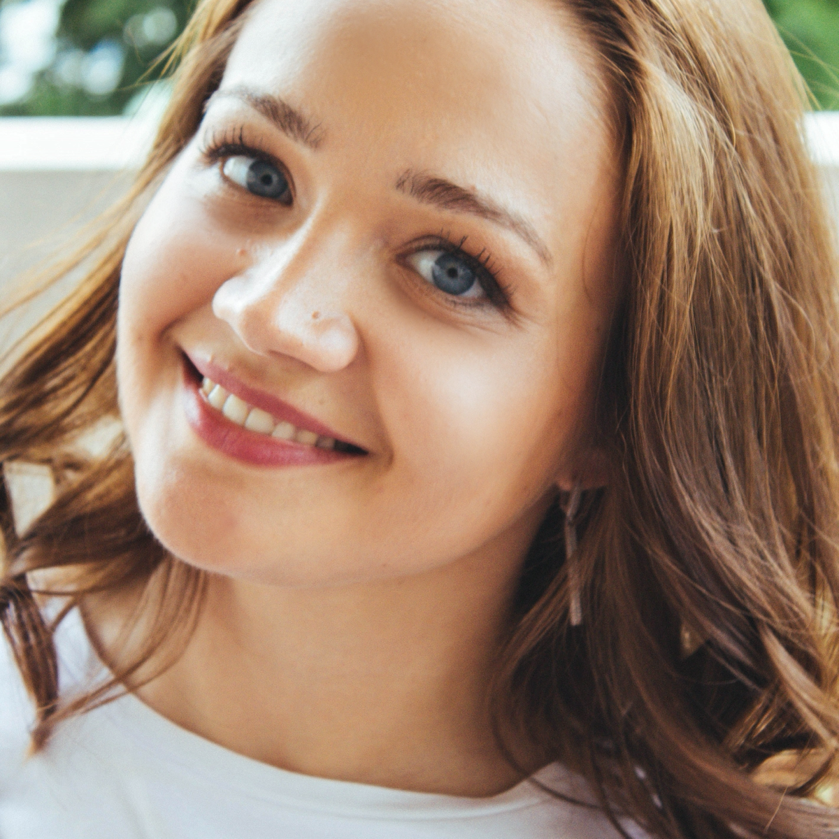 Татьяна Бабич