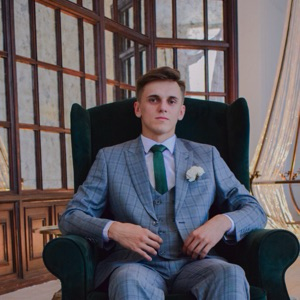 Павел Артигас