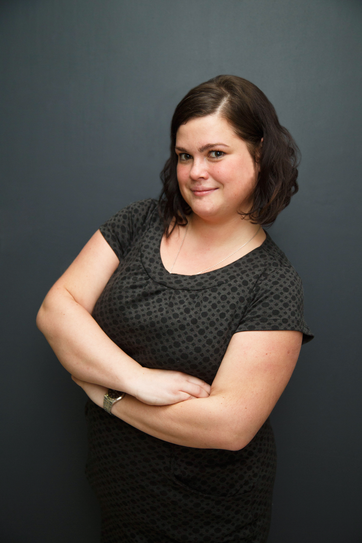 Корнеева Екатерина | Сетка — социальная сеть от hh.ru