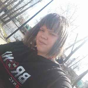 Любовь Мухачева | Сетка — социальная сеть от hh.ru