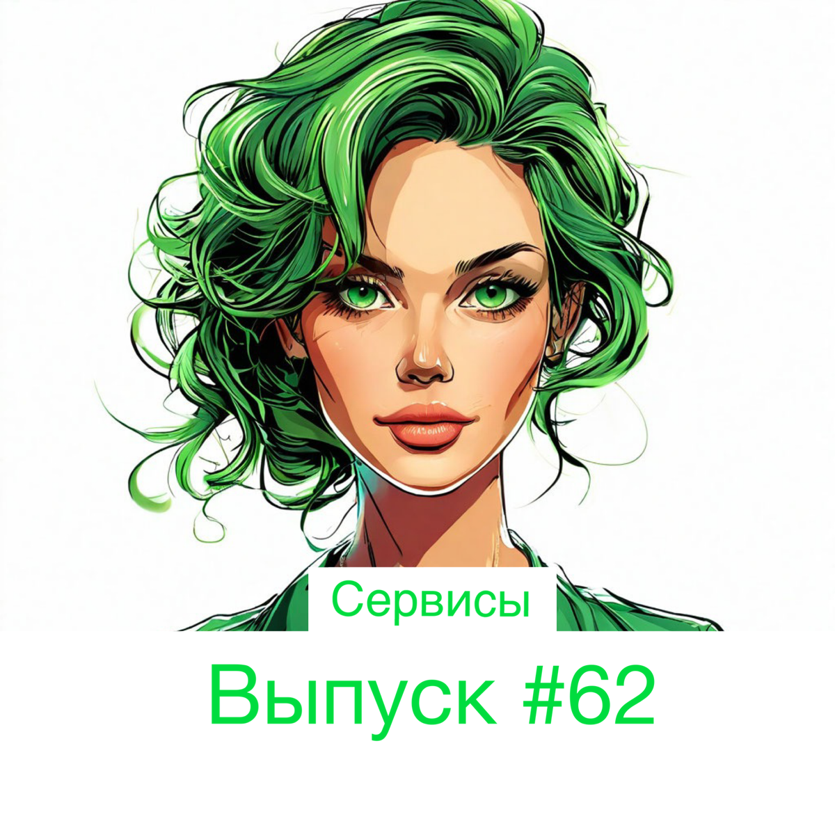 🎉 Выпуск #62🎉
🤫Тема : Сервисы
🔥 Hypotenuse AI - Что это?
👉 Это онлайн-сервис для создания статей и маркетинговых материалов на основе нескольких ключевых слов | Сетка — социальная сеть от hh.ru