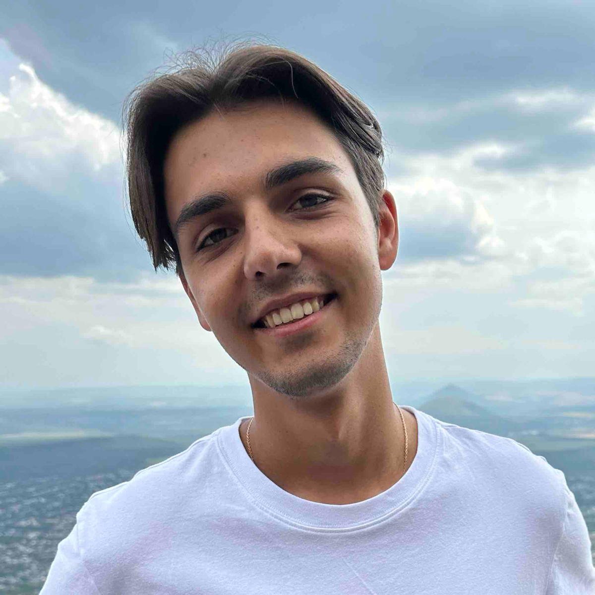 Вадим Ковальчук