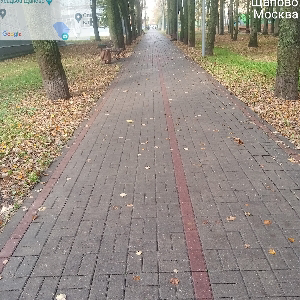 Эшматов Тошмат