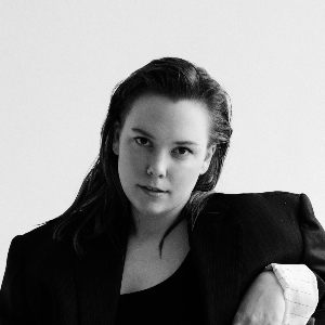 Анастасия Романова | Сетка — социальная сеть от hh.ru