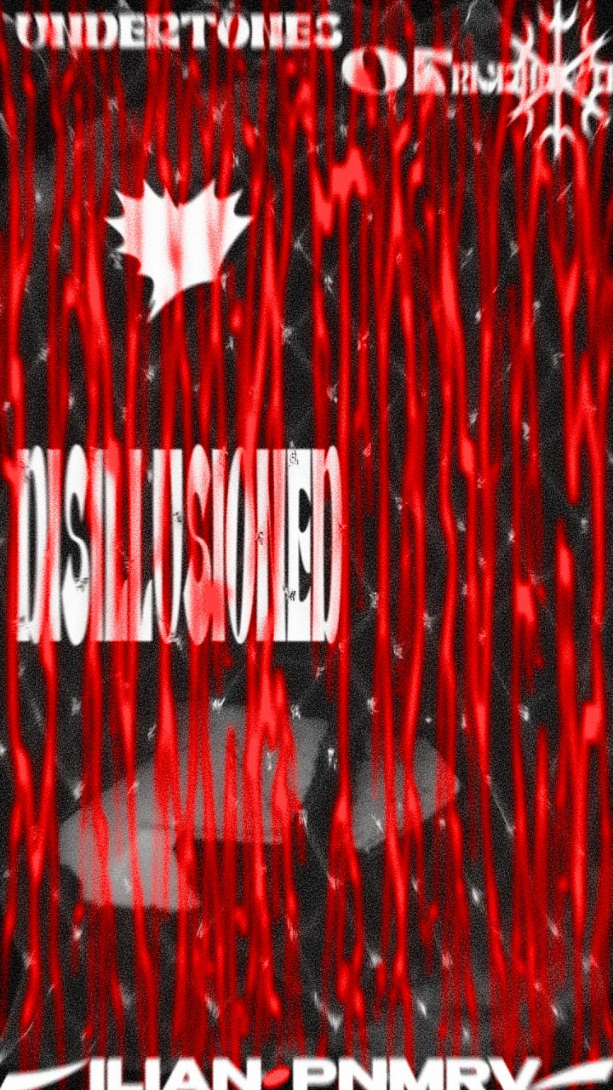NEWTRUEBANNERS COLLECTION Vol.1 | Сетка — социальная сеть от hh.ru