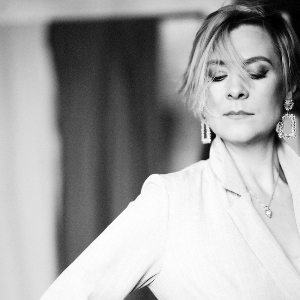 Дарья Супрунова