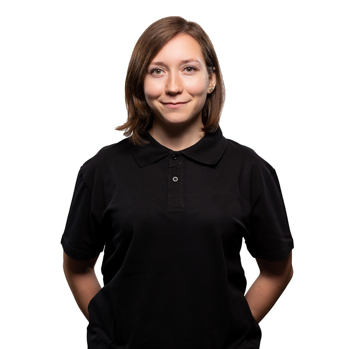 Екатерина Пелих