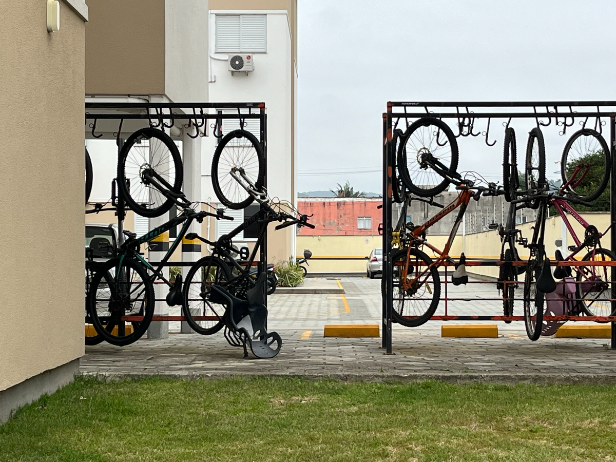 Баба-яга не то, чтобы против… | Сетка — социальная сеть от hh.ru