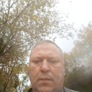 Алексей Беляев