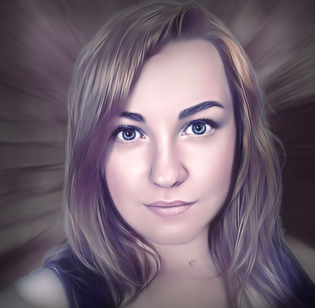 Александра Гумарова | Сетка — социальная сеть от hh.ru