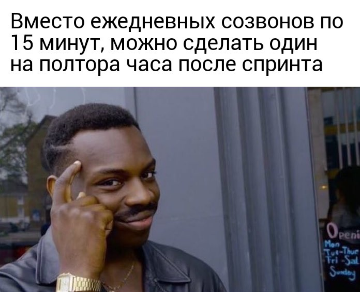 #тестирование #IT #программирование | Сетка — социальная сеть от hh.ru