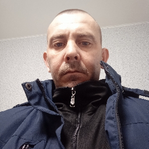 Александр Карагодин