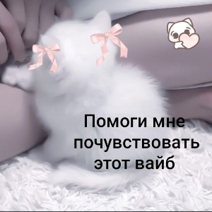 Огурчик Лол