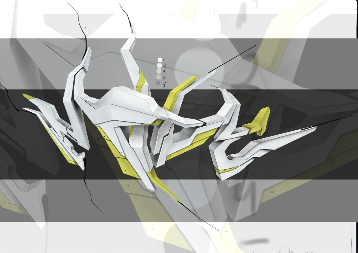 Сергей Владыченко | Сетка — социальная сеть от hh.ru