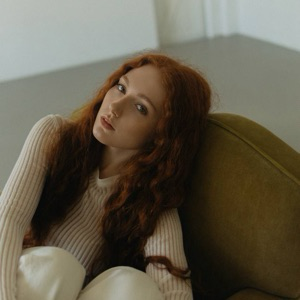 Дарья Столбова | Сетка — социальная сеть от hh.ru