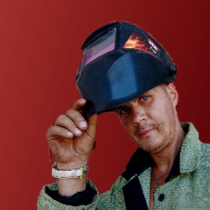 Oleg Romanov