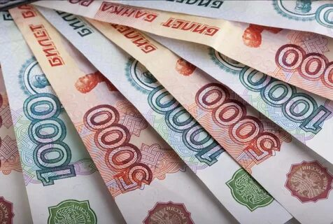 Устали от бесконечных кредитов и ипотеки? Жить от зарплаты до зарплаты похоже на вечный кошмар? 😱
Каждый месяц – одна и та же рутина: получаете зарплату, видите, как деньги утекают на погашение долгов... | Сетка — социальная сеть от hh.ru
