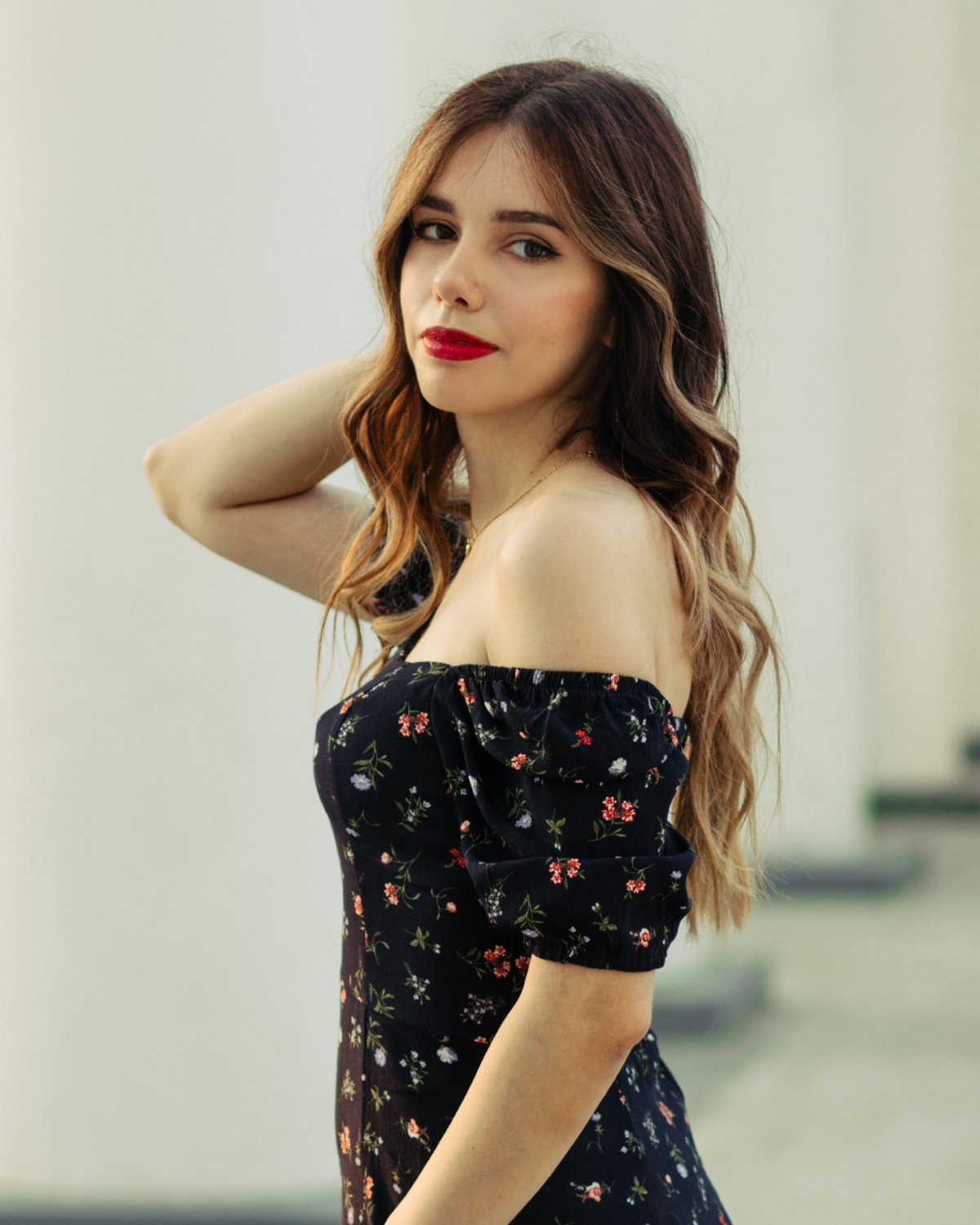 Юлия Остапенко | Сетка — социальная сеть от hh.ru