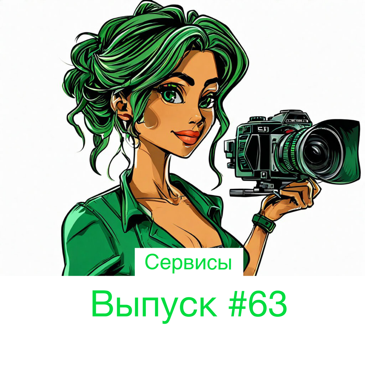 🎉 Выпуск #63🎉
🤫 Тема : Сервисы
🤔 Supa - Что такое?
👉 Supa — это онлайн-сервис, который позволяет создавать и редактировать видео и графические материалы прямо в браузере | Сетка — социальная сеть от hh.ru