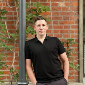 Сергей Гостев | Сетка — социальная сеть от hh.ru