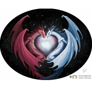 Денис Лебедухо | Сетка — социальная сеть от hh.ru